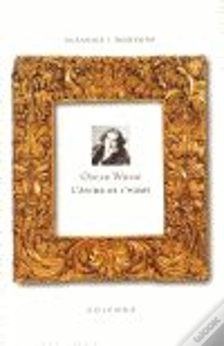 Capa do artigo L'Anima De L'Home