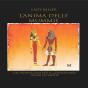Lanima Delle Mummie - Preview