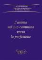 Lanima Nel Suo Cammino Verso La Perfezione - Preview