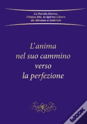 Capa do artigo Lanima Nel Suo Cammino Verso La Perfezione
