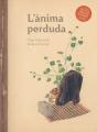 L'Ànima Perduda - Preview