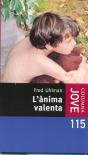L'Ànima Valenta - Preview