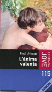 Capa do artigo L