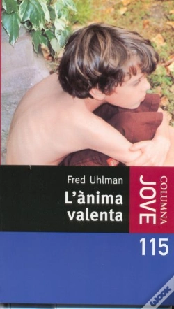 Capa do artigo L'Ànima Valenta
