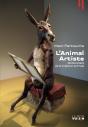 L'Animal Artiste : Dictionnaire De La Création Animale - Preview