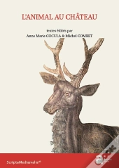 L'Animal Au Château