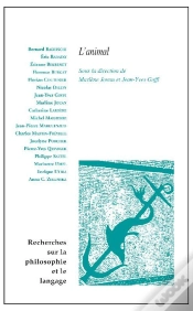 Capa do artigo L