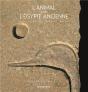 L'Animal Dans L'Egypte Ancienne - Preview