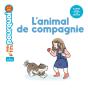 L'Animal De Compagnie - Preview