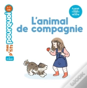 Capa do artigo L