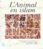 L'Animal En Islam - Preview