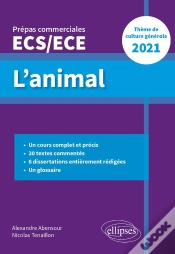 Capa do artigo L