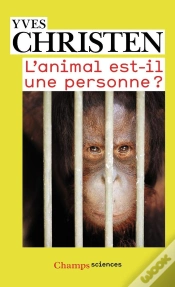 Capa do artigo L