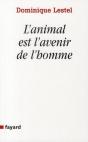 L'Animal Est L'Avenir De L'Homme - Preview