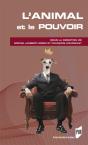 L'Animal Et Le Pouvoir - Preview