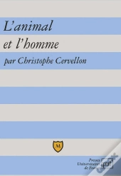 L'Animal Et L'Homme