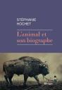 L'Animal Et Son Biographe - Preview