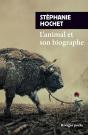 L'Animal Et Son Biographe - Preview