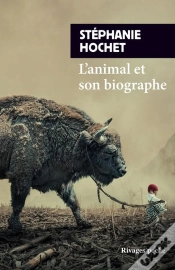 Capa do artigo L