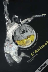 L'Animal