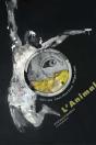 L'Animal - Preview