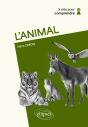 L'Animal - Preview