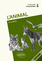 L'Animal