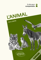 Capa do artigo L