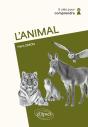 L'Animal - Preview
