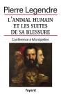 L'Animal Humain Et Les Suites De Sa Blessure - Preview