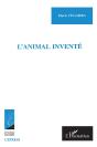L'Animal Invente - Preview