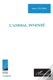 Capa do artigo L