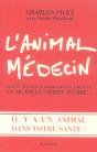 L'Animal Médecin - Preview