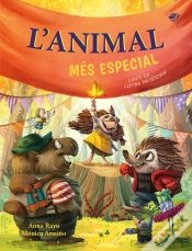 Capa do artigo L