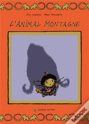 Capa do artigo L
