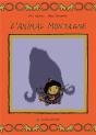 L'Animal Montagne - Preview