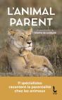 L'Animal Parent - Preview
