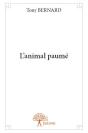 L'Animal Paume - Preview
