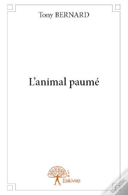 Capa do artigo L'Animal Paume