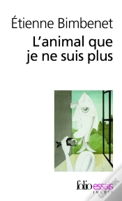 Capa do artigo L
