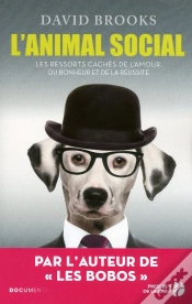 Capa do artigo L