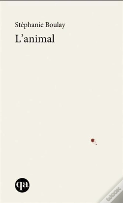 Capa do artigo L'Animal