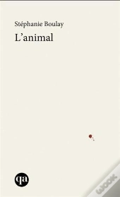 L'Animal