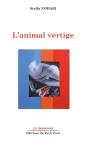 L'Animal Vertige - Preview