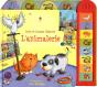 L'Animalerie - Sons Et Images - Preview