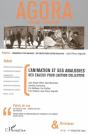L'Animation Et Ses Analogies : Des Enjeux Pour L'Action Collective - Preview