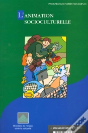 Capa do artigo L