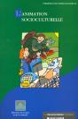L'Animation ; Socioculturelle - Preview