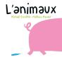 L'Animaux - Preview