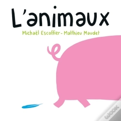 Capa do artigo L'Animaux